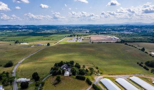 Photo #6 of 92 Acres KRATZER RD, ROCKINGHAM, VA 92.4 acres