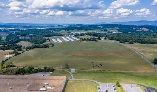 Photo #3 of 92 Acres KRATZER RD, ROCKINGHAM, VA 92.4 acres