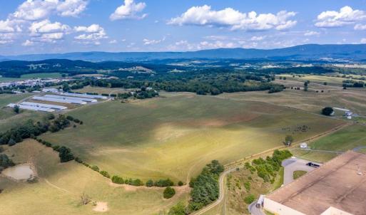 Photo #4 of 92 Acres KRATZER RD, ROCKINGHAM, VA 92.4 acres