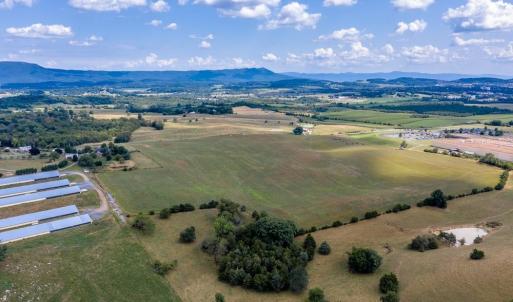 Photo #5 of 92 Acres KRATZER RD, ROCKINGHAM, VA 92.4 acres