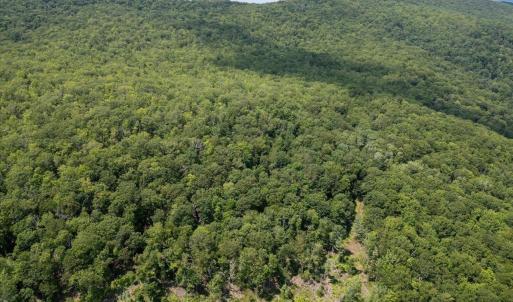 Photo #14 of TBD HALTERMAN HOLLOW LN, MONTEREY, VA 173.8 acres