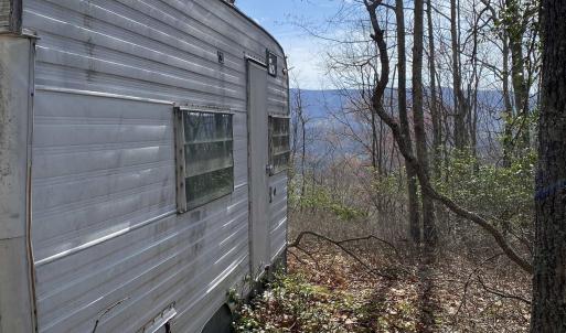 Photo #22 of TBD HALTERMAN HOLLOW LN, MONTEREY, VA 173.8 acres