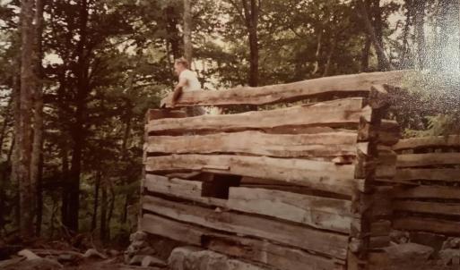 Photo #24 of TBD HALTERMAN HOLLOW LN, MONTEREY, VA 173.8 acres