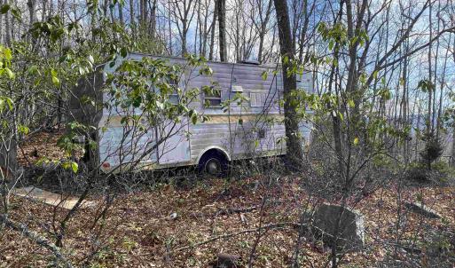 Photo #23 of TBD HALTERMAN HOLLOW LN, MONTEREY, VA 173.8 acres