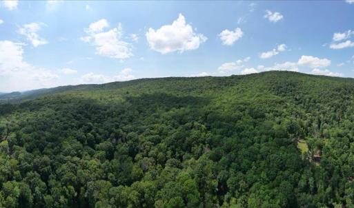 Photo #3 of TBD HALTERMAN HOLLOW LN, MONTEREY, VA 173.8 acres