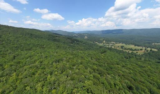 Photo #29 of TBD HALTERMAN HOLLOW LN, MONTEREY, VA 173.8 acres