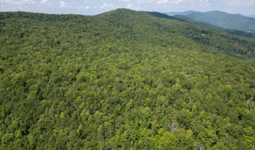 Photo #25 of TBD HALTERMAN HOLLOW LN, MONTEREY, VA 173.8 acres