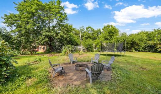 Photo #3 of TBD SECOND AVE, MOUNT JACKSON, VA 0.2 acres