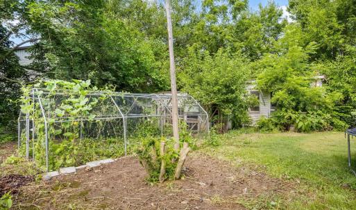 Photo #4 of TBD SECOND AVE, MOUNT JACKSON, VA 0.2 acres