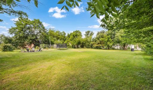 Photo #1 of TBD SECOND AVE, MOUNT JACKSON, VA 0.2 acres