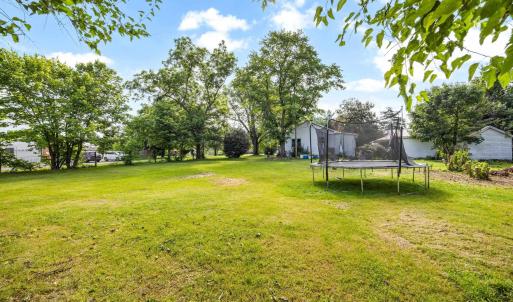 Photo #2 of TBD SECOND AVE, MOUNT JACKSON, VA 0.2 acres