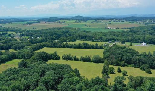 Photo #4 of TBD SAMSONS CIR, CRIMORA, VA 38.8 acres