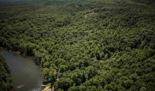Photo #1 of TBD STRIBLING SPRINGS RD, MOUNT SOLON, VA 33.0 acres