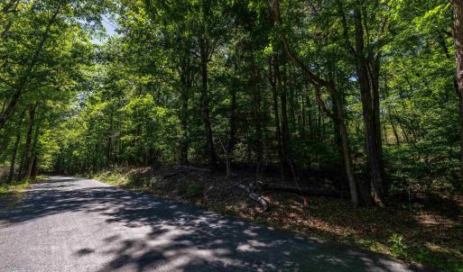 Photo #6 of TBD STRIBLING SPRINGS RD, MOUNT SOLON, VA 33.0 acres