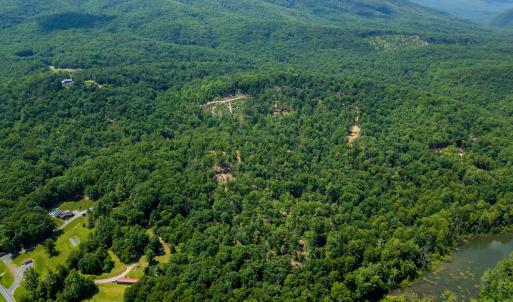 Photo #12 of TBD STRIBLING SPRINGS RD, MOUNT SOLON, VA 33.0 acres