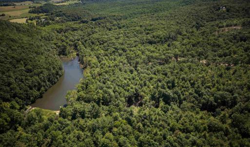 Photo #19 of TBD STRIBLING SPRINGS RD, MOUNT SOLON, VA 33.0 acres