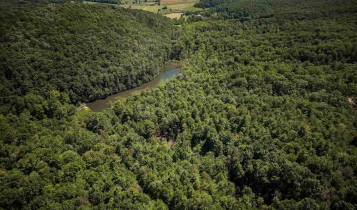 Photo #4 of TBD STRIBLING SPRINGS RD, MOUNT SOLON, VA 33.0 acres