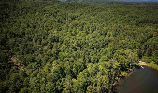 Photo #3 of TBD STRIBLING SPRINGS RD, MOUNT SOLON, VA 33.0 acres