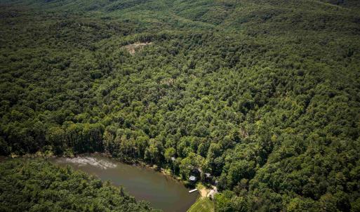 Photo #18 of TBD STRIBLING SPRINGS RD, MOUNT SOLON, VA 33.0 acres