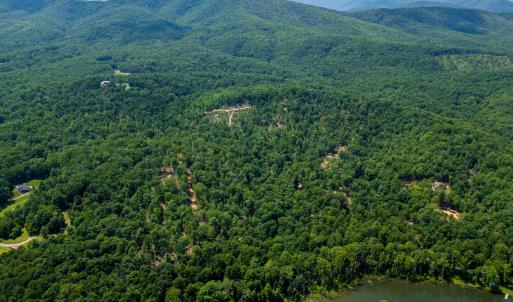 Photo #15 of TBD STRIBLING SPRINGS RD, MOUNT SOLON, VA 33.0 acres
