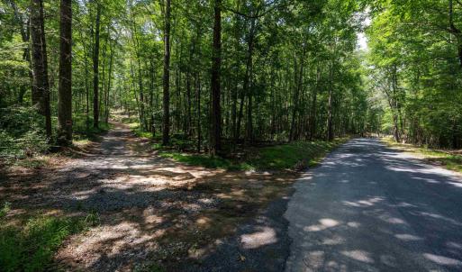 Photo #5 of TBD STRIBLING SPRINGS RD, MOUNT SOLON, VA 33.0 acres