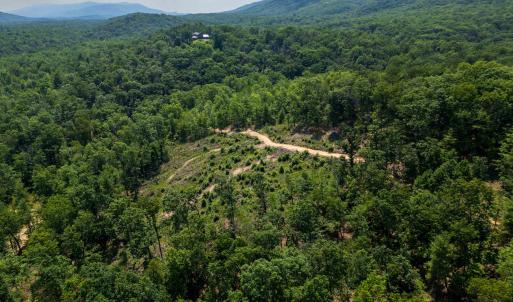 Photo #13 of TBD STRIBLING SPRINGS RD, MOUNT SOLON, VA 33.0 acres