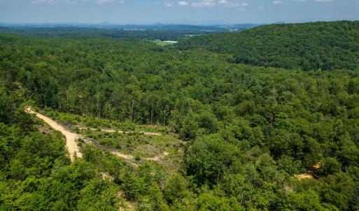 Photo #16 of TBD STRIBLING SPRINGS RD, MOUNT SOLON, VA 33.0 acres