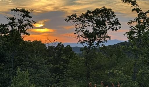 Photo #20 of TBD STRIBLING SPRINGS RD, MOUNT SOLON, VA 33.0 acres