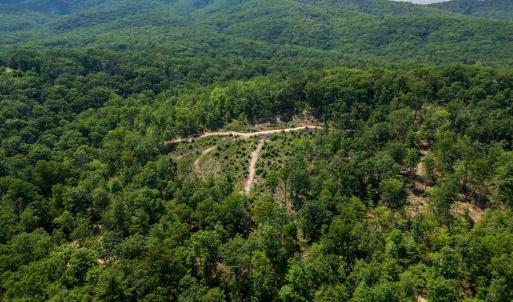 Photo #14 of TBD STRIBLING SPRINGS RD, MOUNT SOLON, VA 33.0 acres