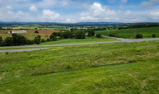 Photo #3 of TBD HARPINE HWY, BROADWAY, VA 2.0 acres