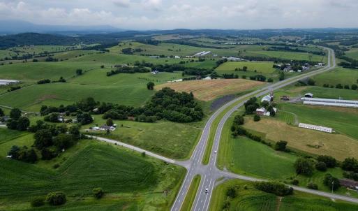 Photo #8 of TBD HARPINE HWY, BROADWAY, VA 2.0 acres