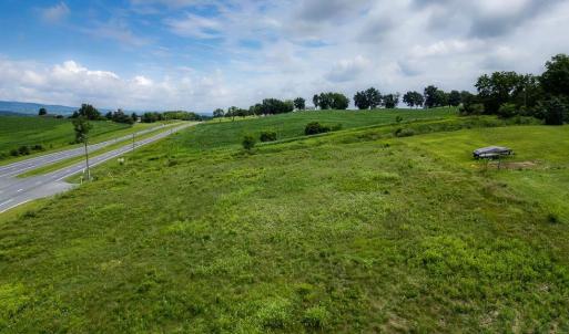 Photo #6 of TBD HARPINE HWY, BROADWAY, VA 2.0 acres