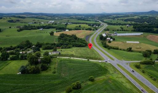 Photo #9 of TBD HARPINE HWY, BROADWAY, VA 2.0 acres