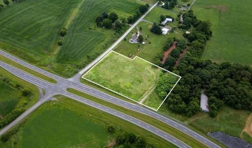 Photo #1 of TBD HARPINE HWY, BROADWAY, VA 2.0 acres