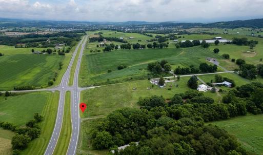 Photo #13 of TBD HARPINE HWY, BROADWAY, VA 2.0 acres