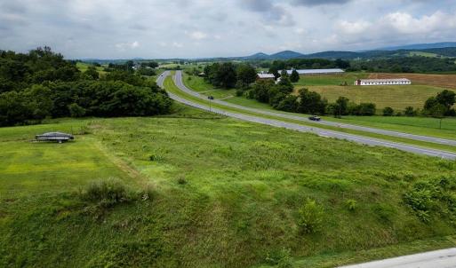 Photo #5 of TBD HARPINE HWY, BROADWAY, VA 2.0 acres