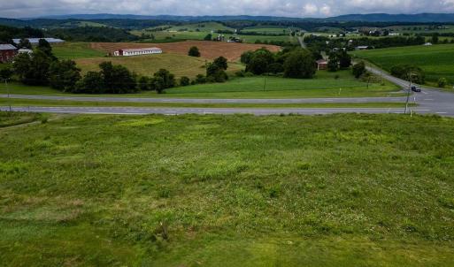 Photo #4 of TBD HARPINE HWY, BROADWAY, VA 2.0 acres