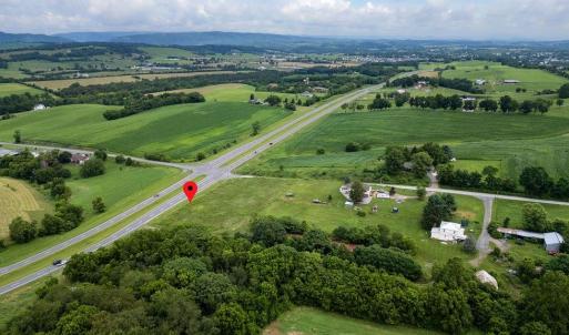 Photo #12 of TBD HARPINE HWY, BROADWAY, VA 2.0 acres