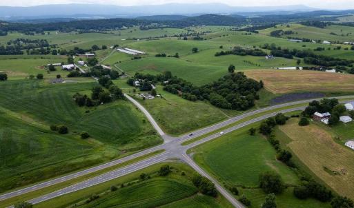 Photo #7 of TBD HARPINE HWY, BROADWAY, VA 2.0 acres