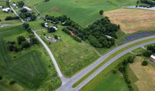Photo #2 of TBD HARPINE HWY, BROADWAY, VA 2.0 acres