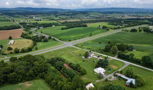 Photo #11 of TBD HARPINE HWY, BROADWAY, VA 2.0 acres