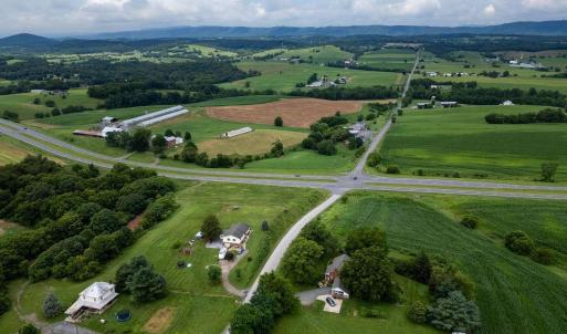 Photo #10 of TBD HARPINE HWY, BROADWAY, VA 2.0 acres