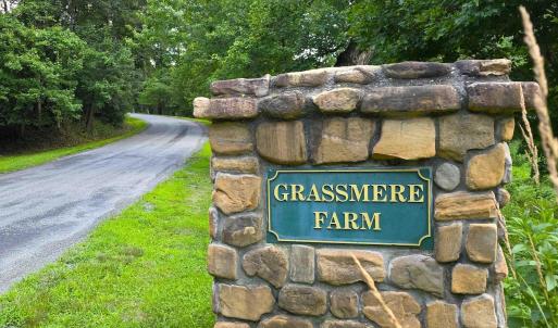 Photo #6 of Lot 22 MOUNTAIN LAUREL RDG, CHARLOTTESVILLE, VA 6.6 acres