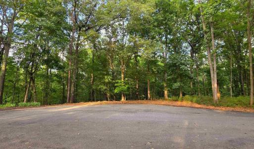 Photo #2 of Lot 22 MOUNTAIN LAUREL RDG, CHARLOTTESVILLE, VA 6.6 acres