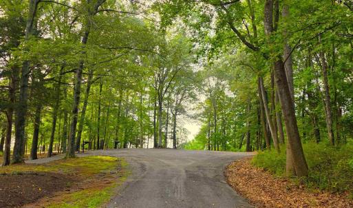 Photo #1 of Lot 22 MOUNTAIN LAUREL RDG, CHARLOTTESVILLE, VA 6.6 acres