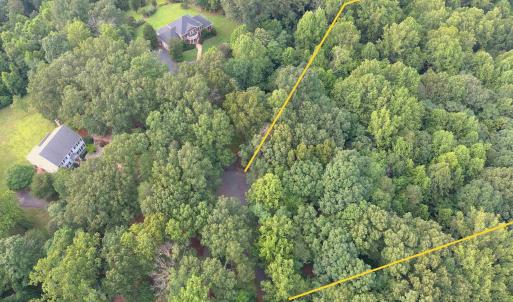 Photo #4 of Lot 22 MOUNTAIN LAUREL RDG, CHARLOTTESVILLE, VA 6.6 acres