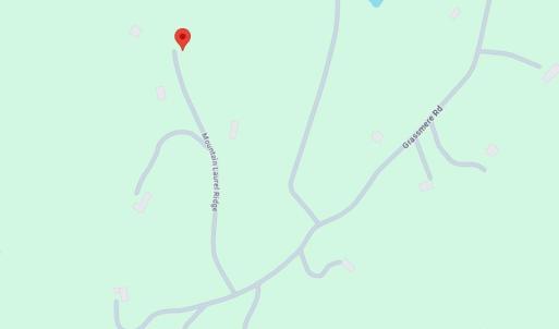 Photo #9 of Lot 22 MOUNTAIN LAUREL RDG, CHARLOTTESVILLE, VA 6.6 acres