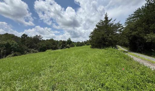 Photo #9 of TBD FISHPOND RD, HOWARDSVILLE, VA 6.4 acres