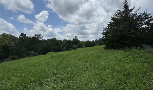 Photo #7 of TBD FISHPOND RD, HOWARDSVILLE, VA 6.4 acres