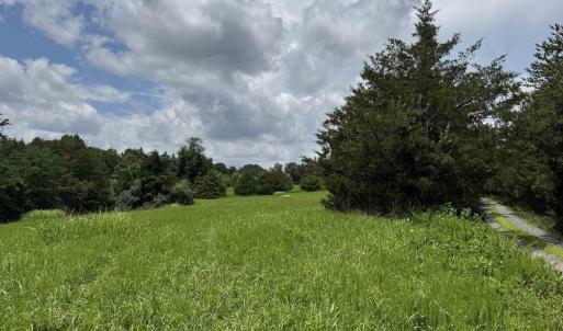 Photo #8 of TBD FISHPOND RD, HOWARDSVILLE, VA 6.4 acres